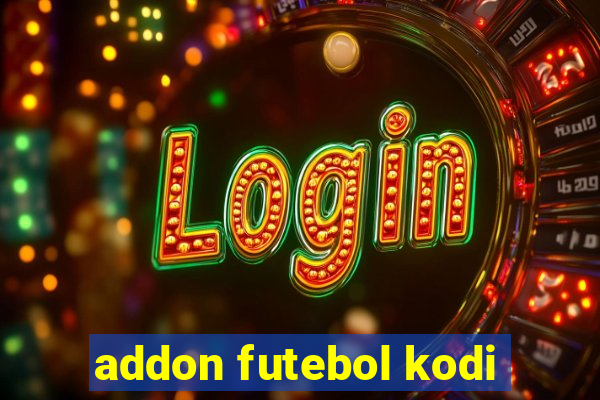 addon futebol kodi